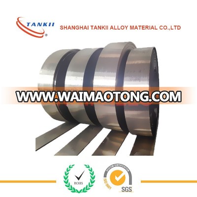 Constantan/CuNi44/Copel/Copper nickel alloy strip